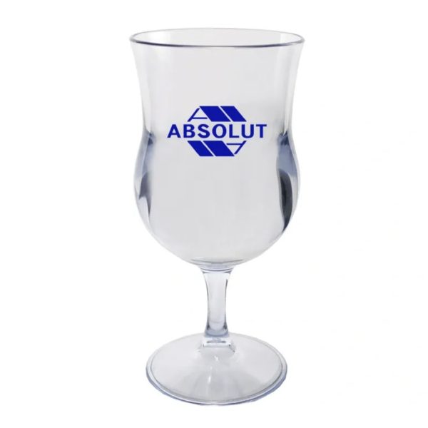 14 oz Acrylic Grande