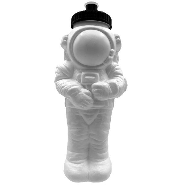 22oz Astronaut Sipper
